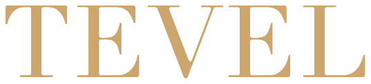 TEVEL